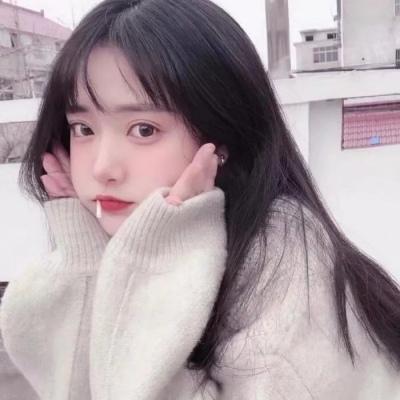 古桥一浩 - 无码高清资源在线观看 - 平板追剧